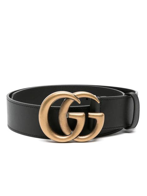 double g gucci belt fashion|gucci double g belt price.